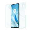 Mi 11 Lite Screen Protector