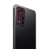 Mi 11i 5G Camera Skins & Wraps