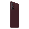 Mi 11i 5G Skins & Wraps