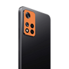 Mi 11i 5G Camera Skins & Wraps
