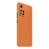 Mi 11i 5G Skins & Wraps