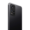 Mi 11i 5G Camera Skins & Wraps