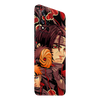 Anime Mobile Skins in India by GadgetShieldz - stylish 3M vinyl wraps with vibrant anime designs, perfect fit, and durable protection for all smartphones.