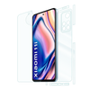 Mi 11i Hypercharge Screen Protector