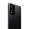 Mi 11i Hypercharge Camera Skins & Wraps