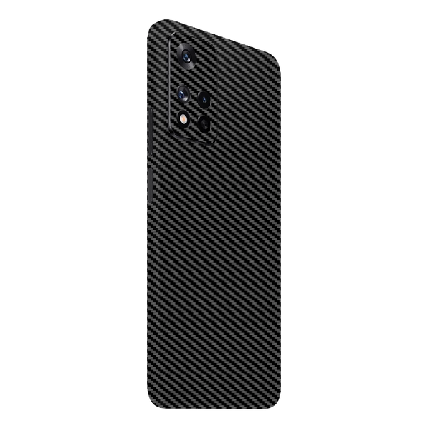 Mi 11i Hypercharge Skins & Wraps