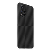 Mi 11i Hypercharge Skins & Wraps