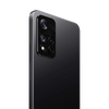 Mi 11i Hypercharge Camera Skins & Wraps