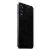 Mi 11i Hypercharge Skins & Wraps