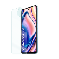 Mi 11i Hypercharge Screen Protector