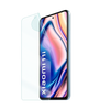 Mi 11i Hypercharge Screen Protector