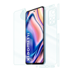 Mi 11i Hypercharge Screen Protector