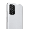 Mi 11X  Camera Skins & Wraps
