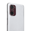 Mi 11X  Camera Skins & Wraps