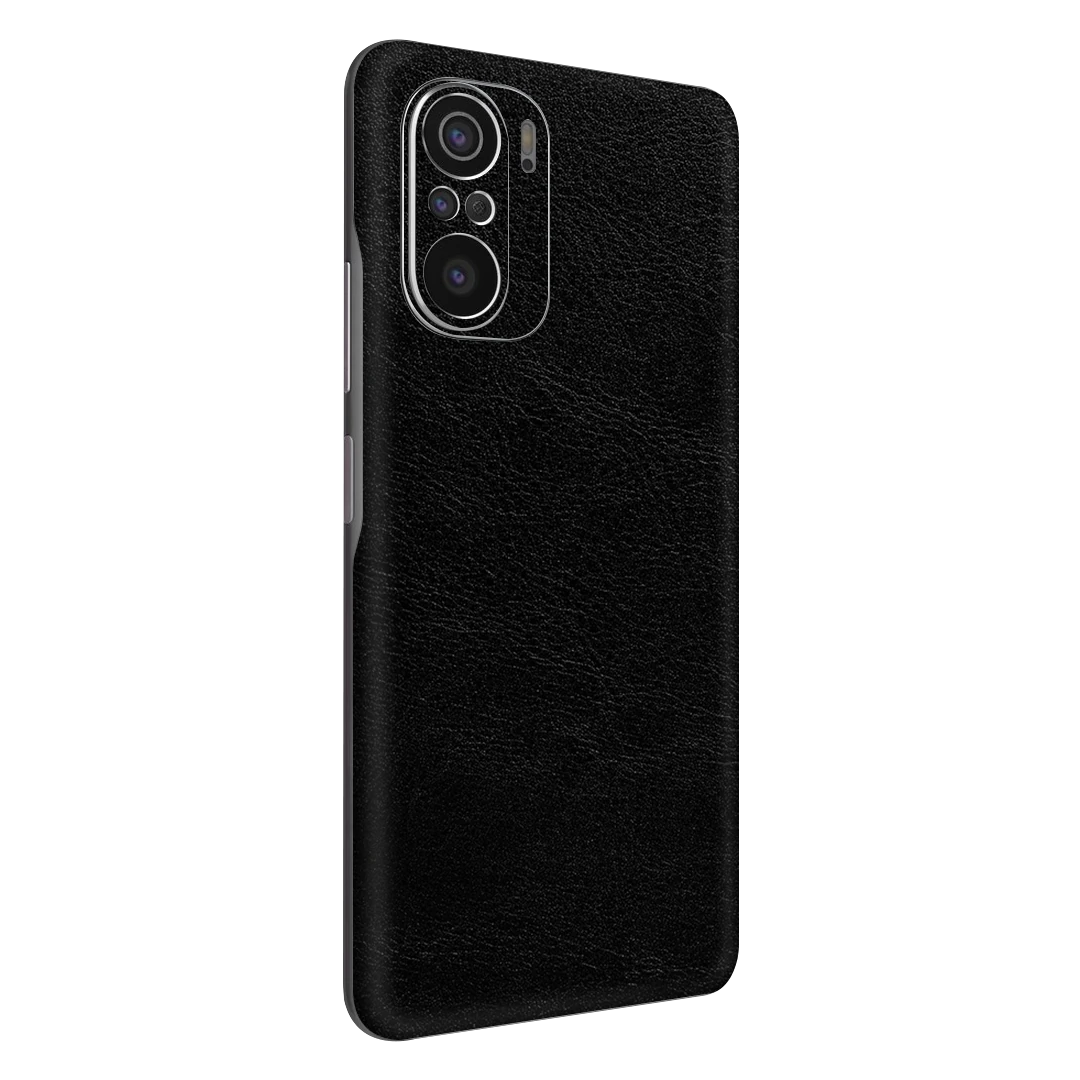 mi 11x mobile skins & wraps