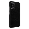 Mi 11X  Skins & Wraps