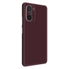 Mi 11X Pro Skins & Wraps