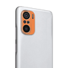 Mi 11X Pro Camera Skins & Wraps