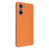 Mi 11X Pro Skins & Wraps