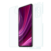 Mi 11X Pro Screen Guard Protector