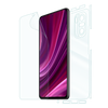 Mi 11X Pro Screen Guard Protector