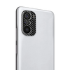 Mi 11X Pro Camera Skins & Wraps