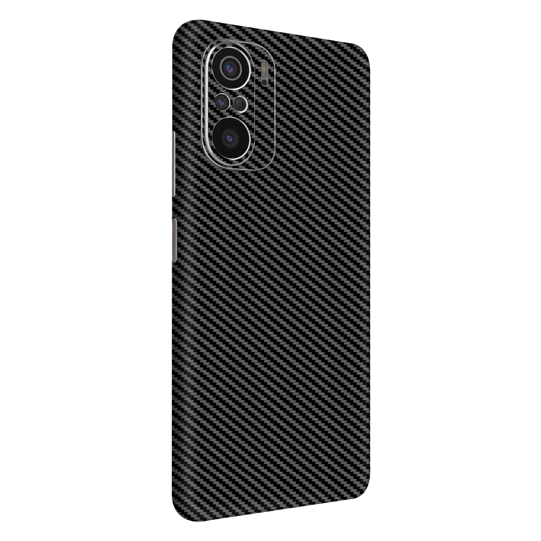 mi 11x pro mobile skins & wraps