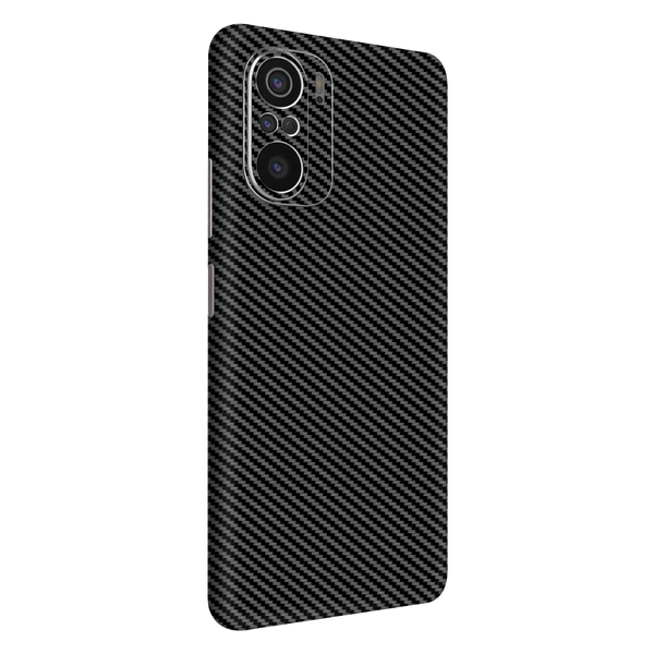 Mi 11X Pro Skins & Wraps