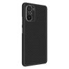Mi 11X Pro Skins & Wraps