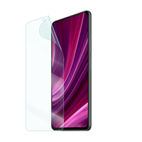 Mi 11X Pro Screen Protector