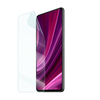 Mi 11X Pro Screen Protector