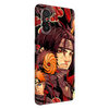 Anime Mobile Skins in India by GadgetShieldz - stylish 3M vinyl wraps with vibrant anime designs, perfect fit, and durable protection for all smartphones.