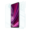 Mi 11X Screen Protector