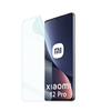 Mi 12 Pro 5G Screen Protector