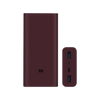 Mi 3i 20000mAh Power Bank Skins & Wraps