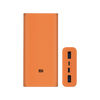 Mi 3i 20000mAh Power Bank Skins & Wraps