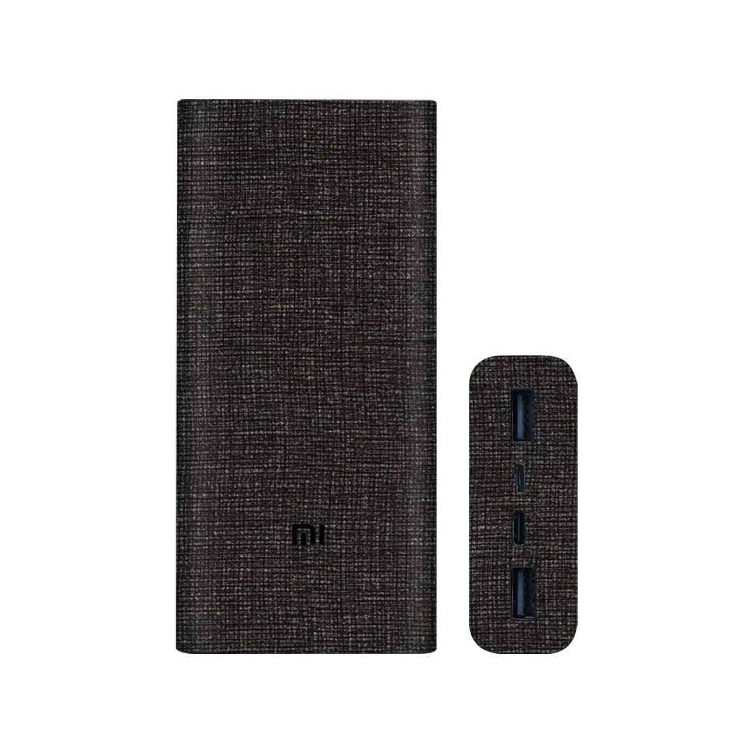 Preload Select Texture / Fabrix