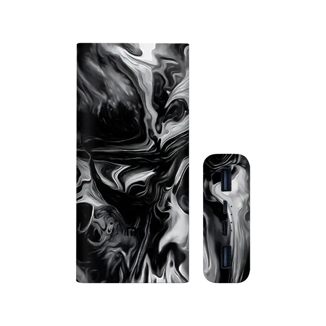 Preload Select Texture / Midnight Fog
