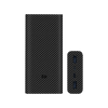 Mi 3i 20000mAh Power Bank Skins & Wraps