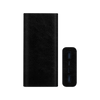 Mi 3i 20000mAh Power Bank Skins & Wraps