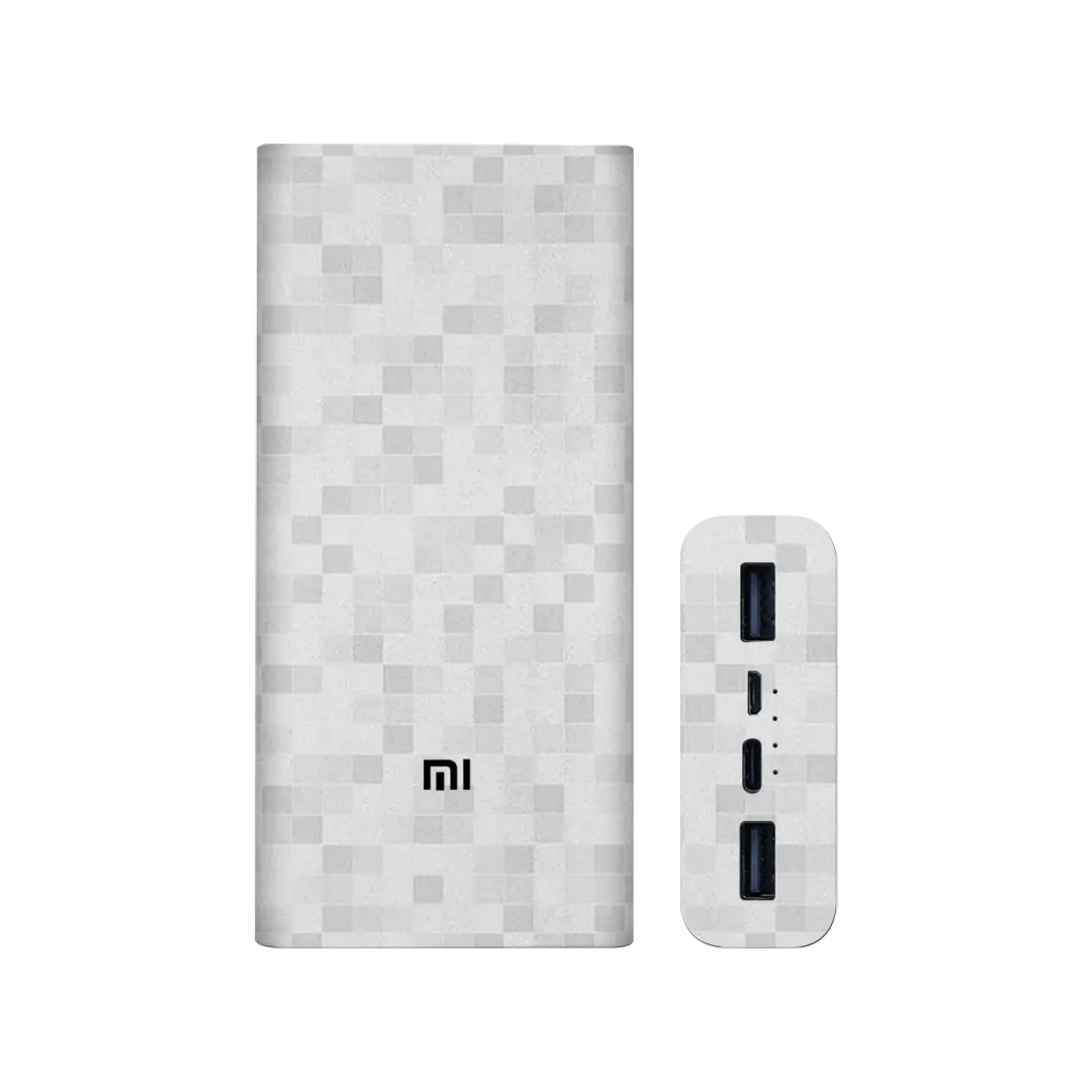 Preload Select Texture / Pixels Light