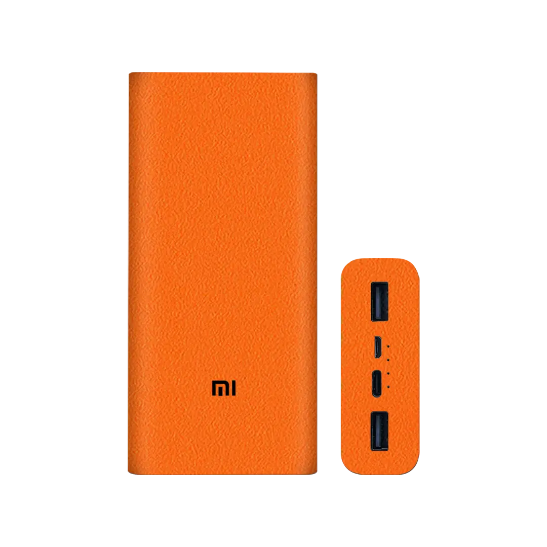 Preload Select Texture / Sandstone Orange