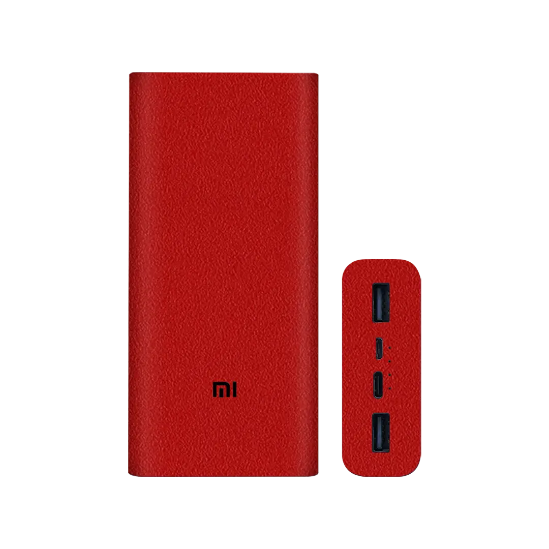 Preload Select Texture / Sandstone Red