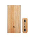 Minimum+Bamboo Wood                                                  