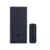 Mi 3i 20000mAh Power Bank Skins & Wraps