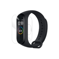 Mi Band 5 Watch Screen Protector