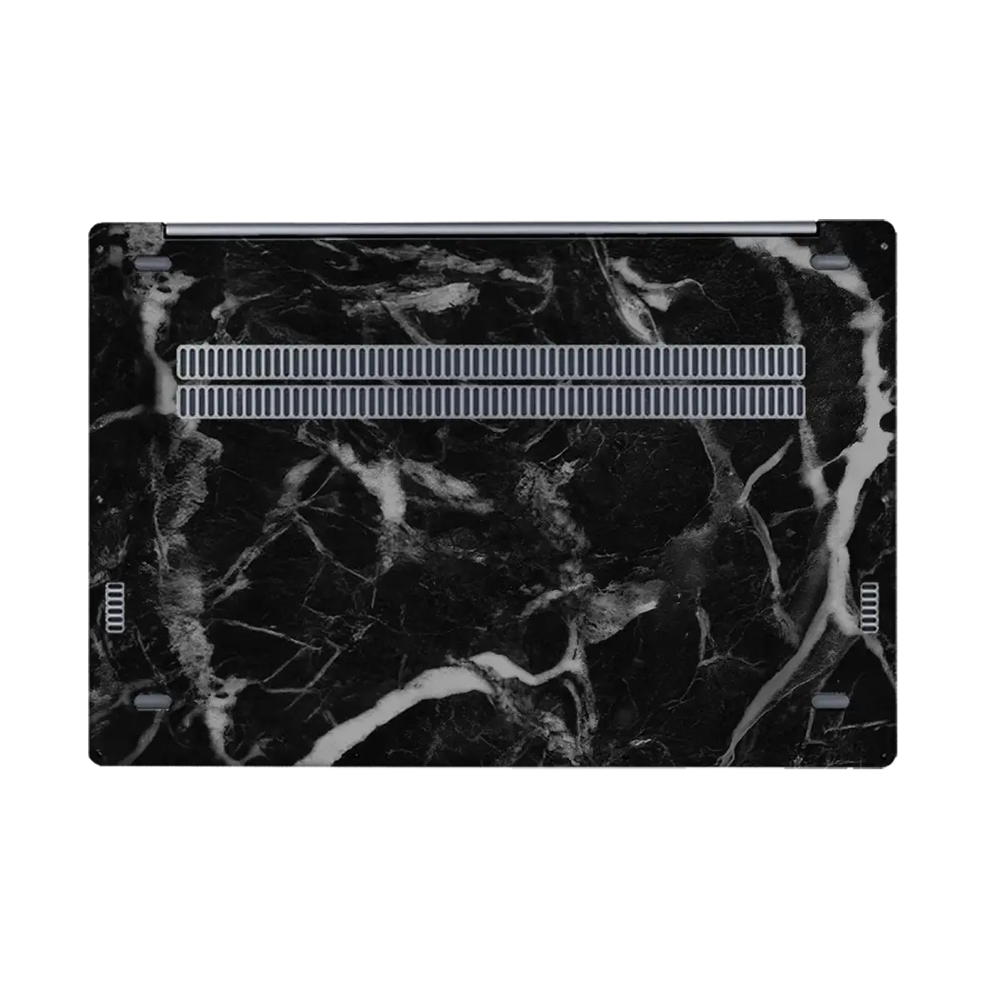 Preload Essential / Black Marble