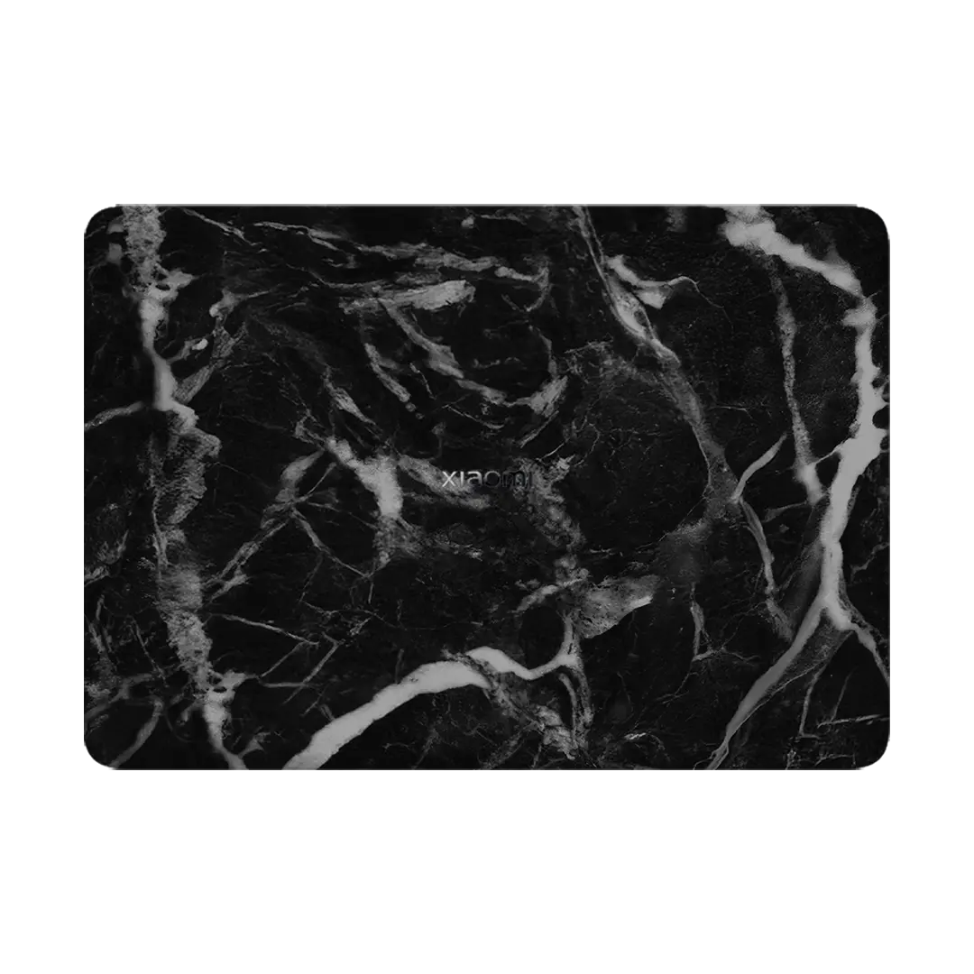 Preload Minimum / Black Marble