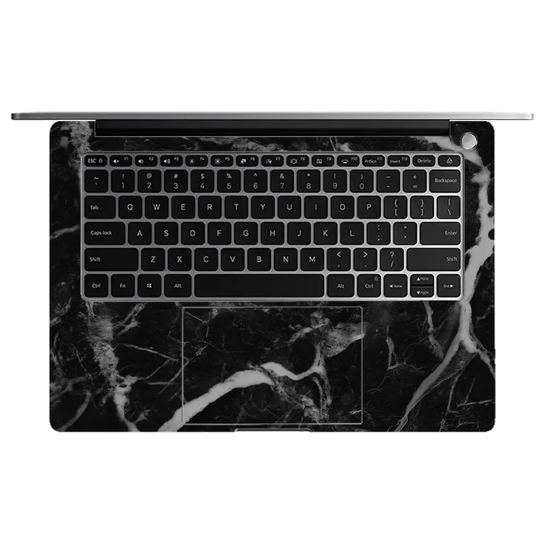 Preload Ultimate / Black Marble