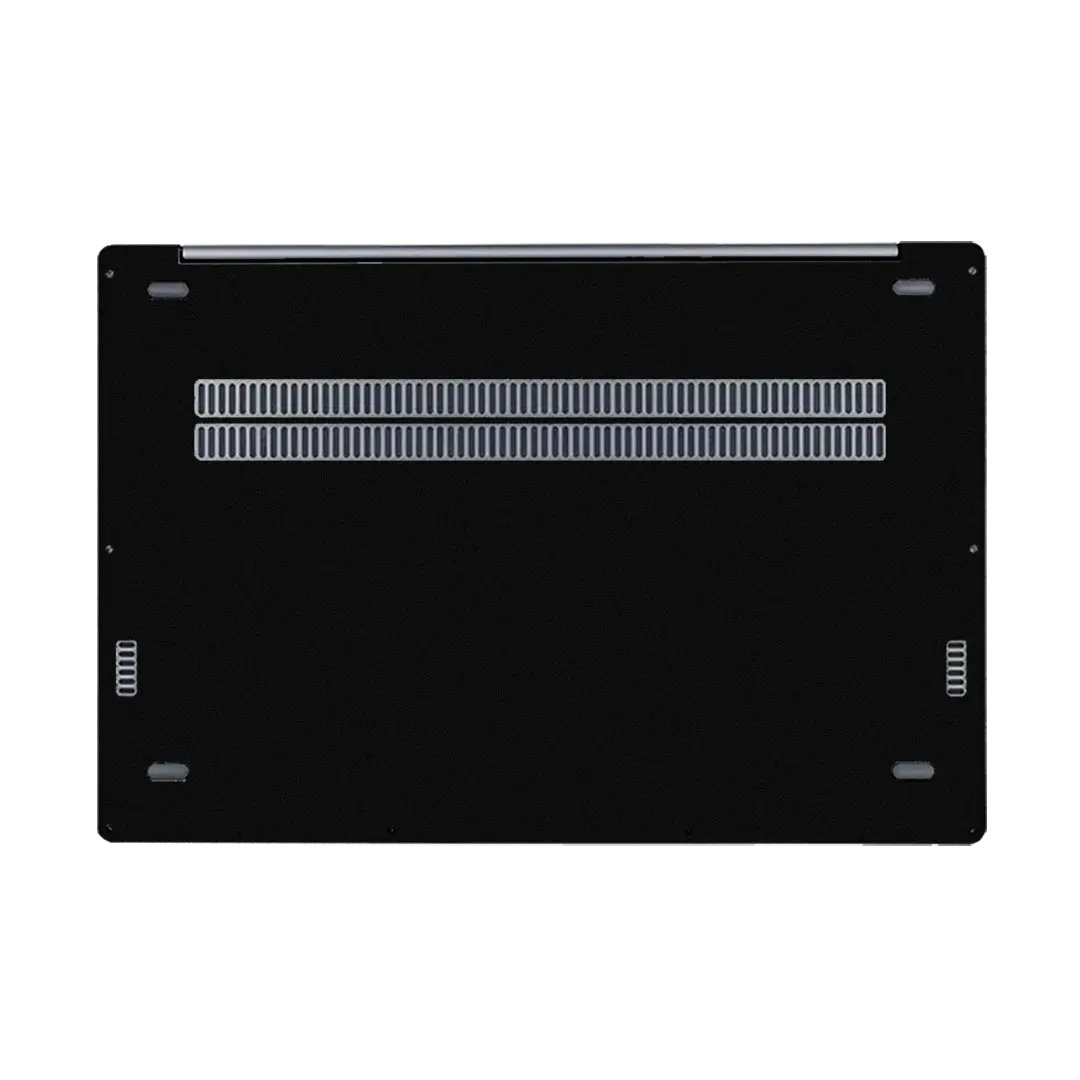 Preload Essential / Black Matte